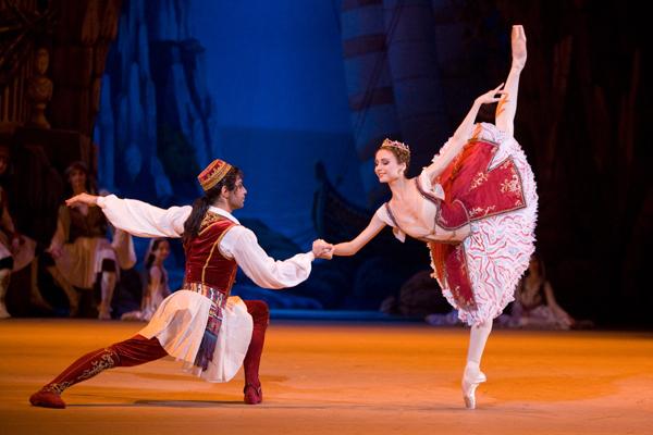 le_corsaire_bolshoi2