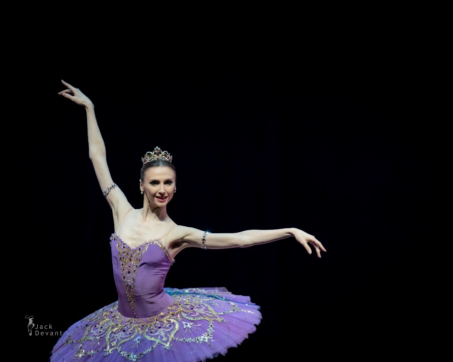 01svetlana-zakharova1