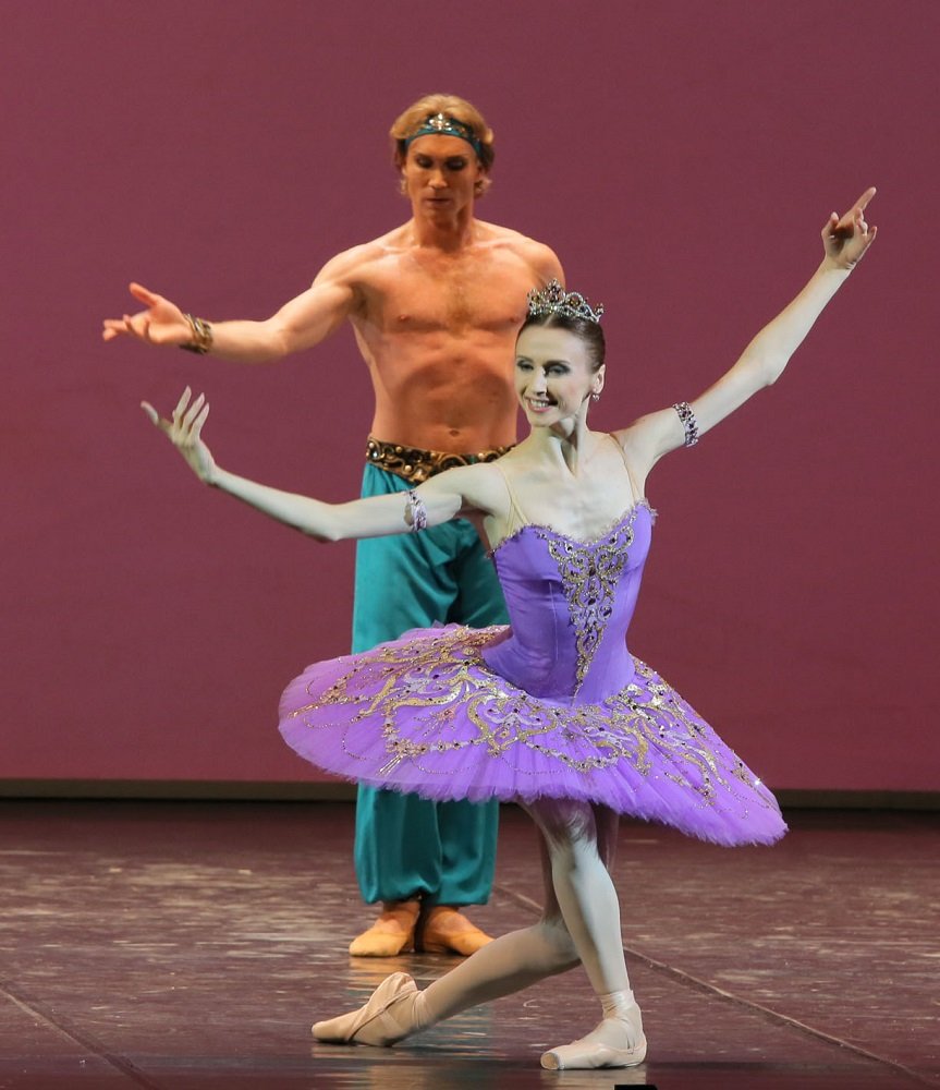 civitanova-danza-svetlana-zakharova-foto-luigi-gasparroni-101