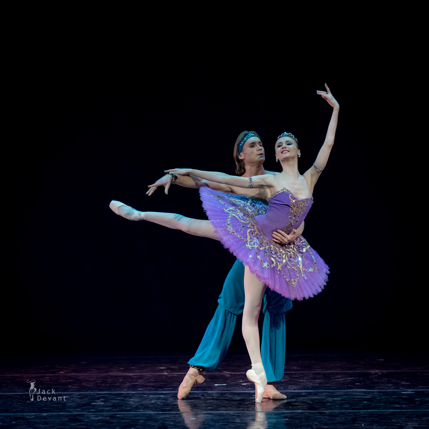 Svetlana-Zakharova-Mikhail-Lobukhin-Le-Corsaire-108