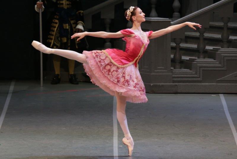 3-bella-addormentata-svetlana-zakharova-ph-brescia-e-amisano-teatro-alla-scala-k65a1842-xx