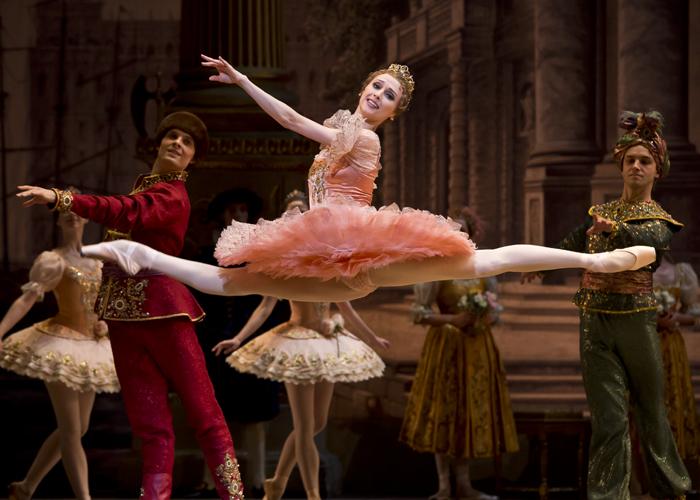 Bolshoi_SB_0483