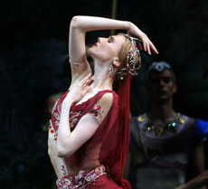 bayadere_zakharova_dettaglio