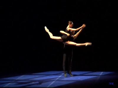 middle duet4