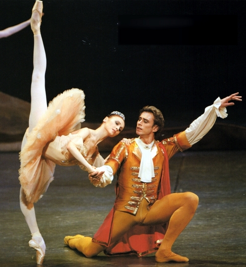 SvetlanaZakharovaSleepingBeauty9