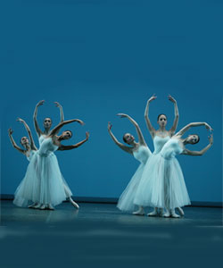 bolshoi_ballet_serenade01