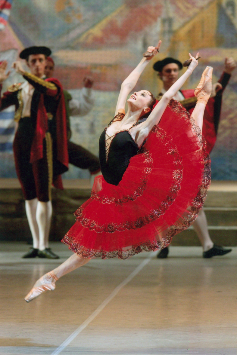 SVETLANA+ZAKHAROVA+PHOTO_6