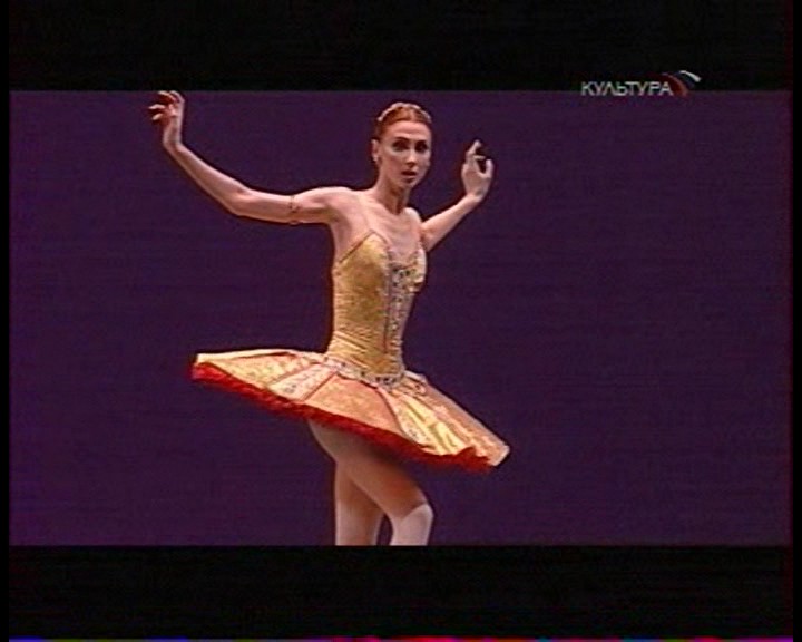 S.Zaharova[bolshoi divirtisment]-2