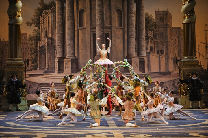 The_Sleeping_Beauty_Svetlana_Zakharova_Photo__c__Marc_Haegeman