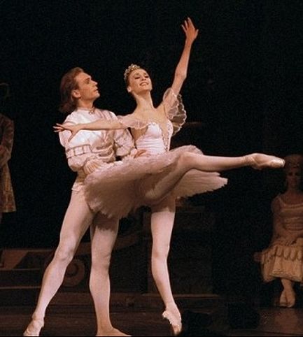 Svetlana_zakharova_victor_baranov1