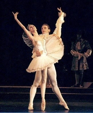 Svetlana_zakharova_victor_baranov2