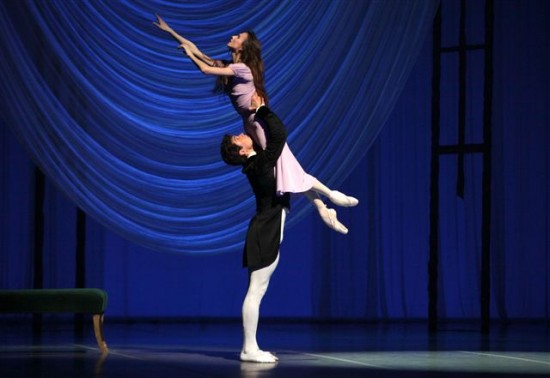 La-Scala-MARGUERITE-AND-ARMAND-Svetlana-Zakharova-e-Roberto-Bolle-ph-Rudy-Amisano-4-550x378