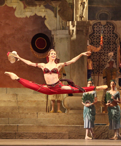 preview_Bayadere3-photo by Damir Yusupov