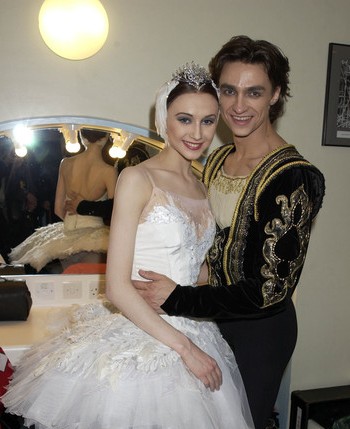 Svetlana-Zakharova-a-Sergei-Filin