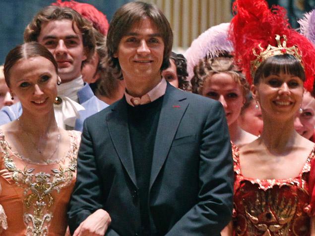 article-ballet-1-0118
