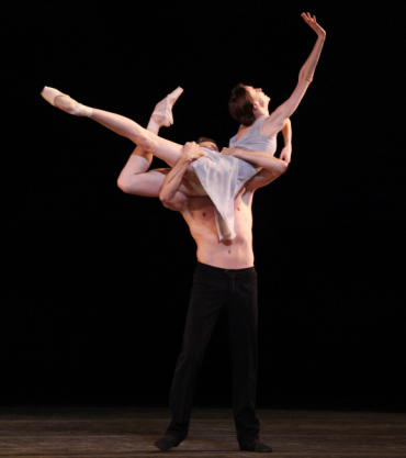 svetlana-zakharova-and-andrei-merkuriev-rehearsing-distant-cries-4