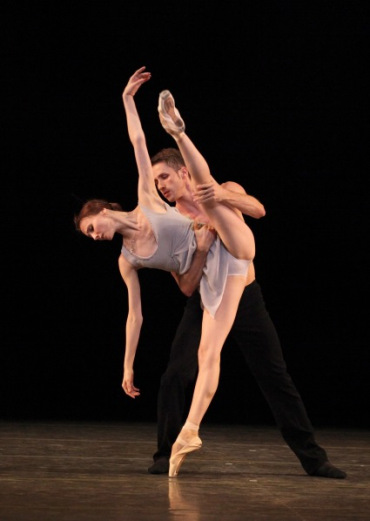 svetlana-zakharova-and-andrei-merkuriev-rehearsing-distant-cries-5