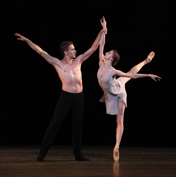 svetlana-zakharova-and-andrei-merkuriev-rehearsing-distant-cries-6