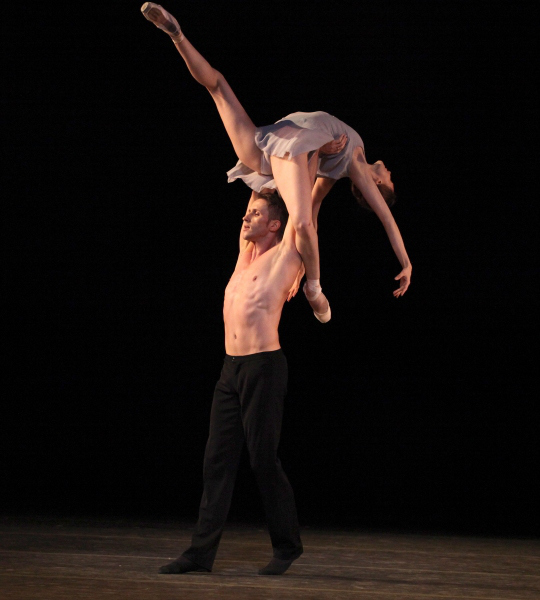 svetlana-zakharova-and-andrei-merkuriev-rehearsing-distant-cries-7