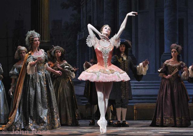Bolshoi+-+Sleeping+Beauty+13_jr_231_karasyova_zakharova_1000.jpg.small
