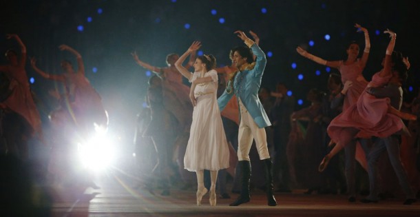 ballet_dancers_svetlana_zakharova_ivan-_vasiliev-610x315