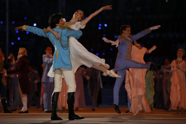 Ivan-Vasiliev-puntas-y-corheas