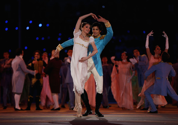 Svetlana+Zakharova+Winter+Olympic+Games+Opening+pB3d6m4a3U8l