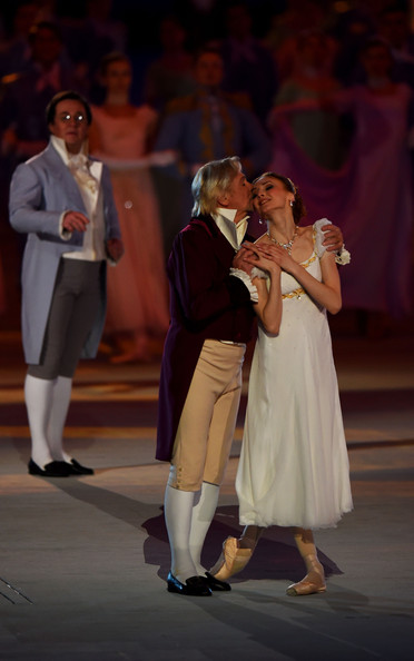 Svetlana+Zakharova+Winter+Olympic+Games+Opening+sA64ZoIEo-el