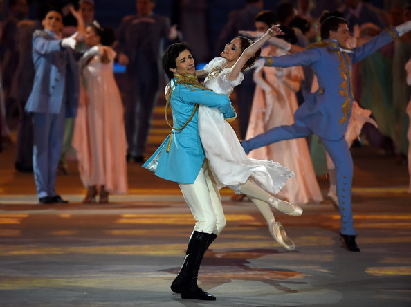 Svetlana+Zakharova+Winter+Olympic+Games+Opening+wtUTD6r3aOAl