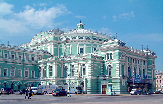 mariinsky-theatre.png